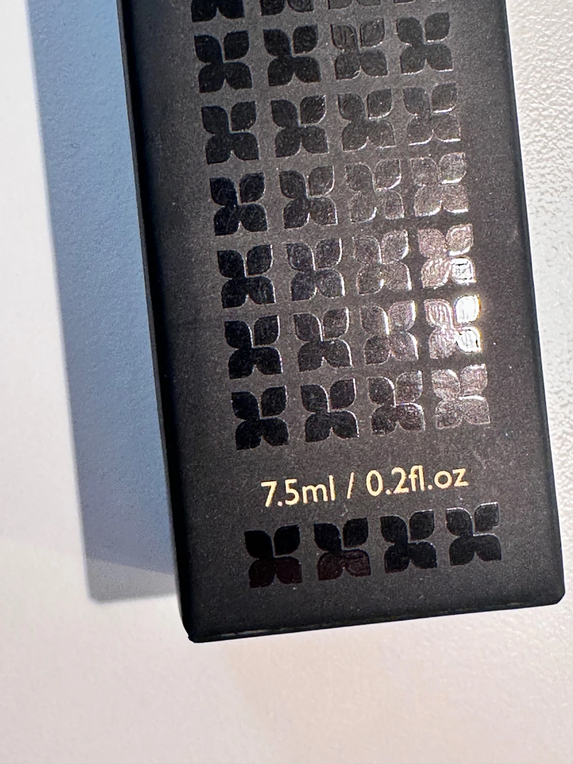 Fragrance Du Bois Tropiques Parfum - 4