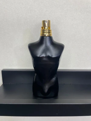 Jean Paul ultra male  - 125 ml