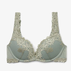 Intimissimi bh! - Endast använd 1 gång och i mycket bra skick!💖 passar mig som normalt har 75c, det var utgående sortiment så går ej att köpa längre💖ordinarie pris är 519kr