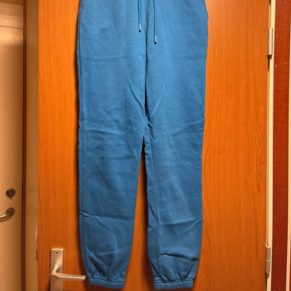 Mjukis sett BLACK WEEK REA🖤 - 3