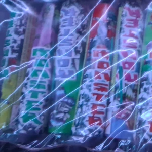 8st för 150kr - Airbom