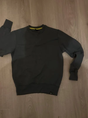 Tröja - Tröja Small