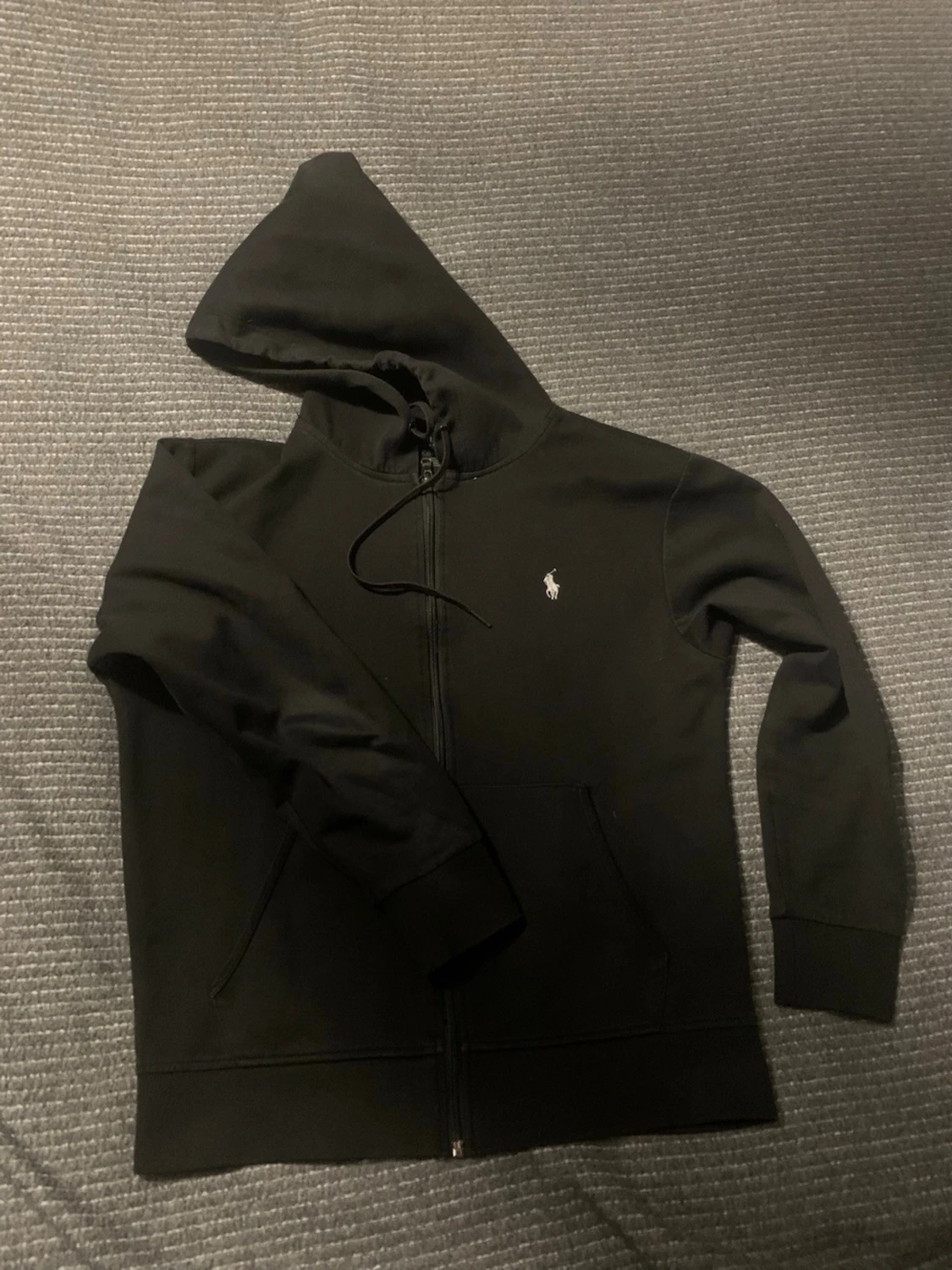 Polo Ralph Lauren Hoodie