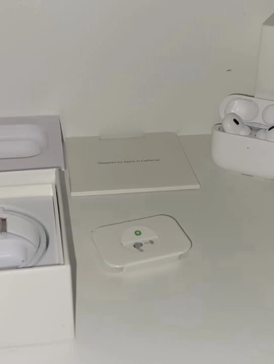 AirPods Pro 2 - 3