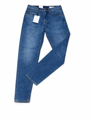 Tiger of Sweden jeans - Tjenare, säljer ett par riktigt feta tiger of Sweden jeans som ej passade. Sätter pris på 399 men priset kan diskuteras.
