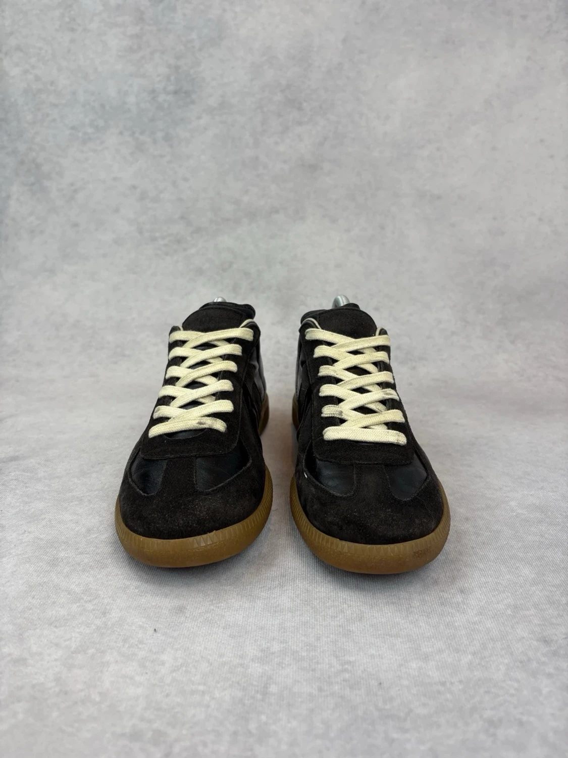 Maison Margiela ”GAT” sneaker - 2