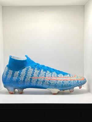 Nike Mercurial Superfly 7 - Nike Mercurial Superfly 7 Elite FG CR7 ”Shuai”🐉  Size- 11 US/ 45 EU 🇪🇺   Condition- 8.8/10