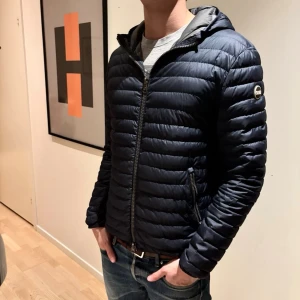 Colmar jacka  - Colmar jacka storlek 50 - Medium