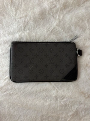 Väska  - F@ke väska. 