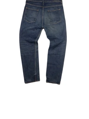 Golden goose - Really nice golden goose jeans in great condition, waist 34 but fits for 33 length 32. Dm about questions more pictures, the price can be discussed.