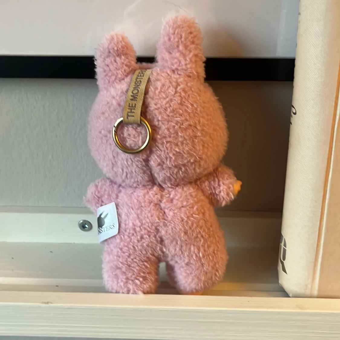 Lafufu lychee berry  - 2