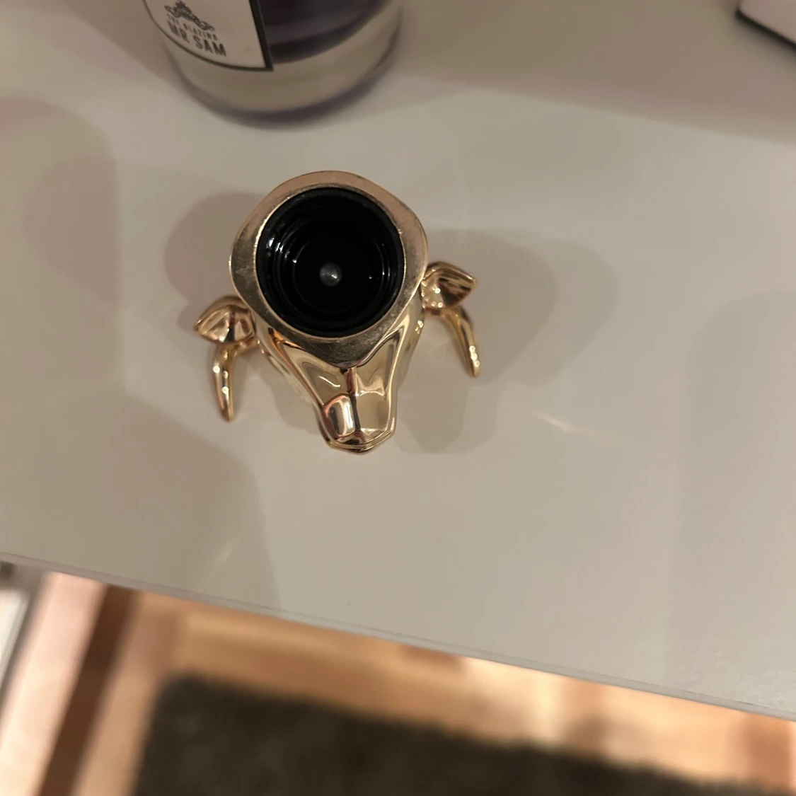 Penhaligon's Mister Sam EdP 75ml - 1