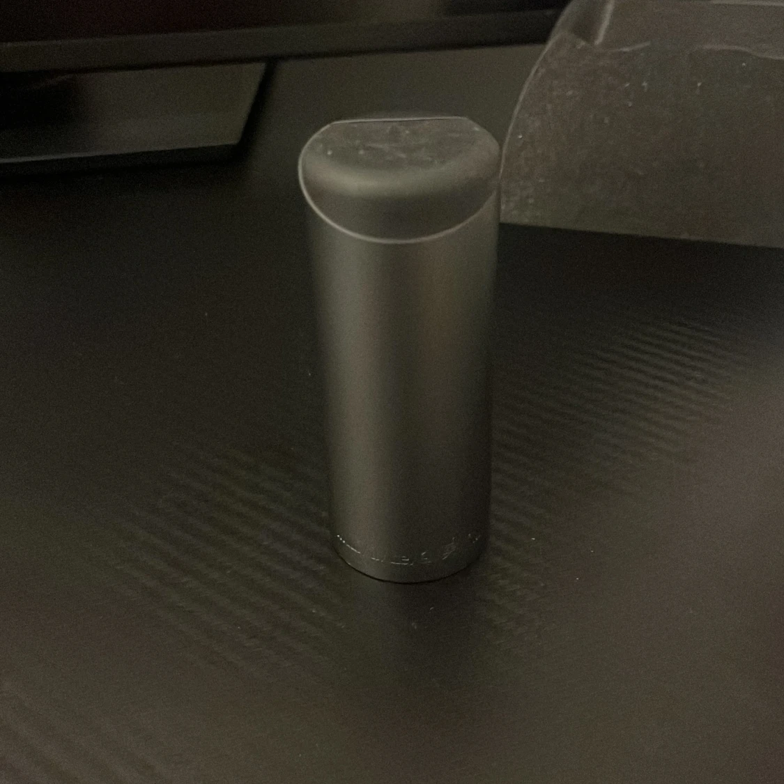 Stilren parfym från Armani 20ml kvar - 1