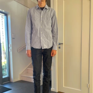 Boomerang skjorta  - Rutig skjorta från Boomerang 