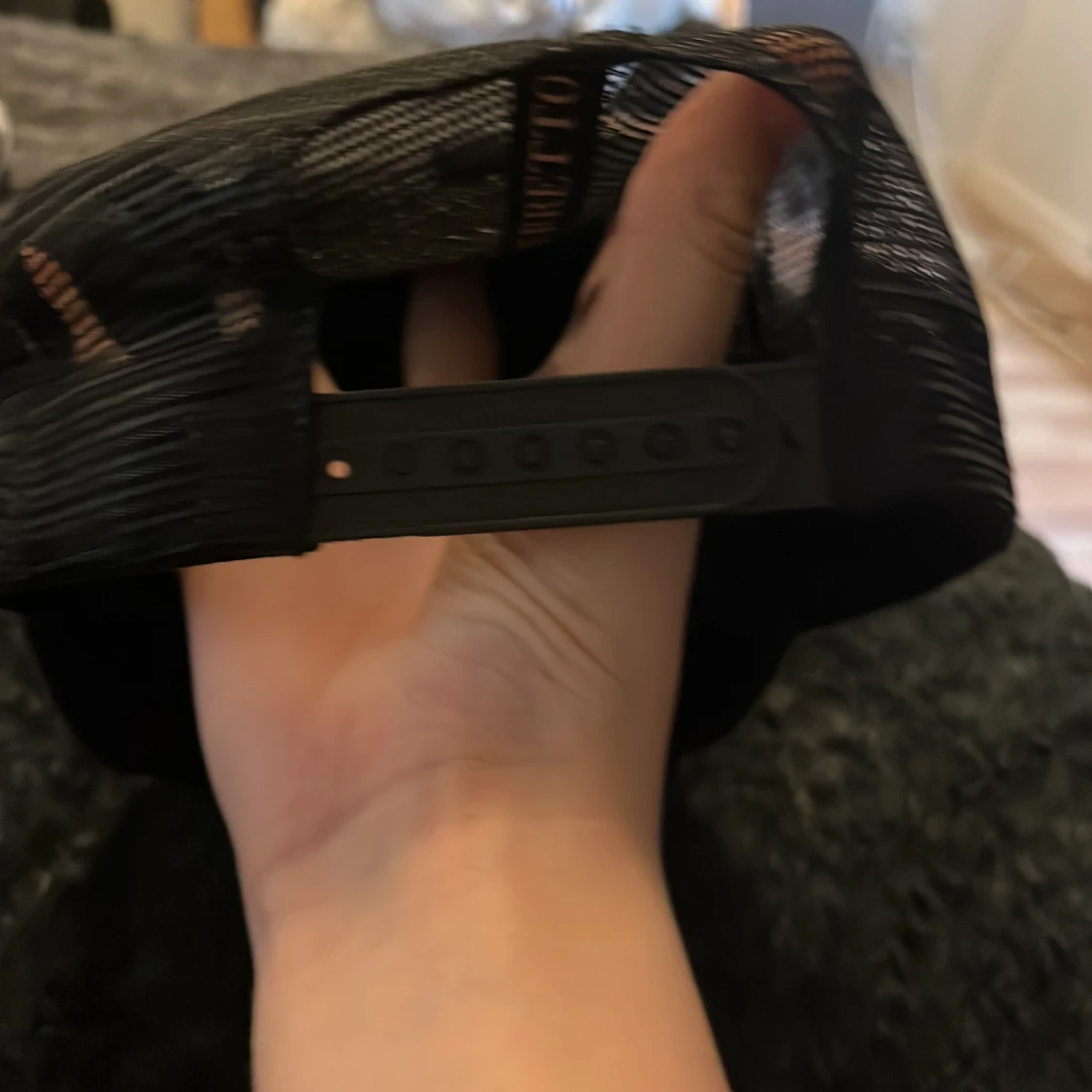 Ibrahimović keps  - 3