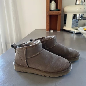 Uggs - Uggs st 38