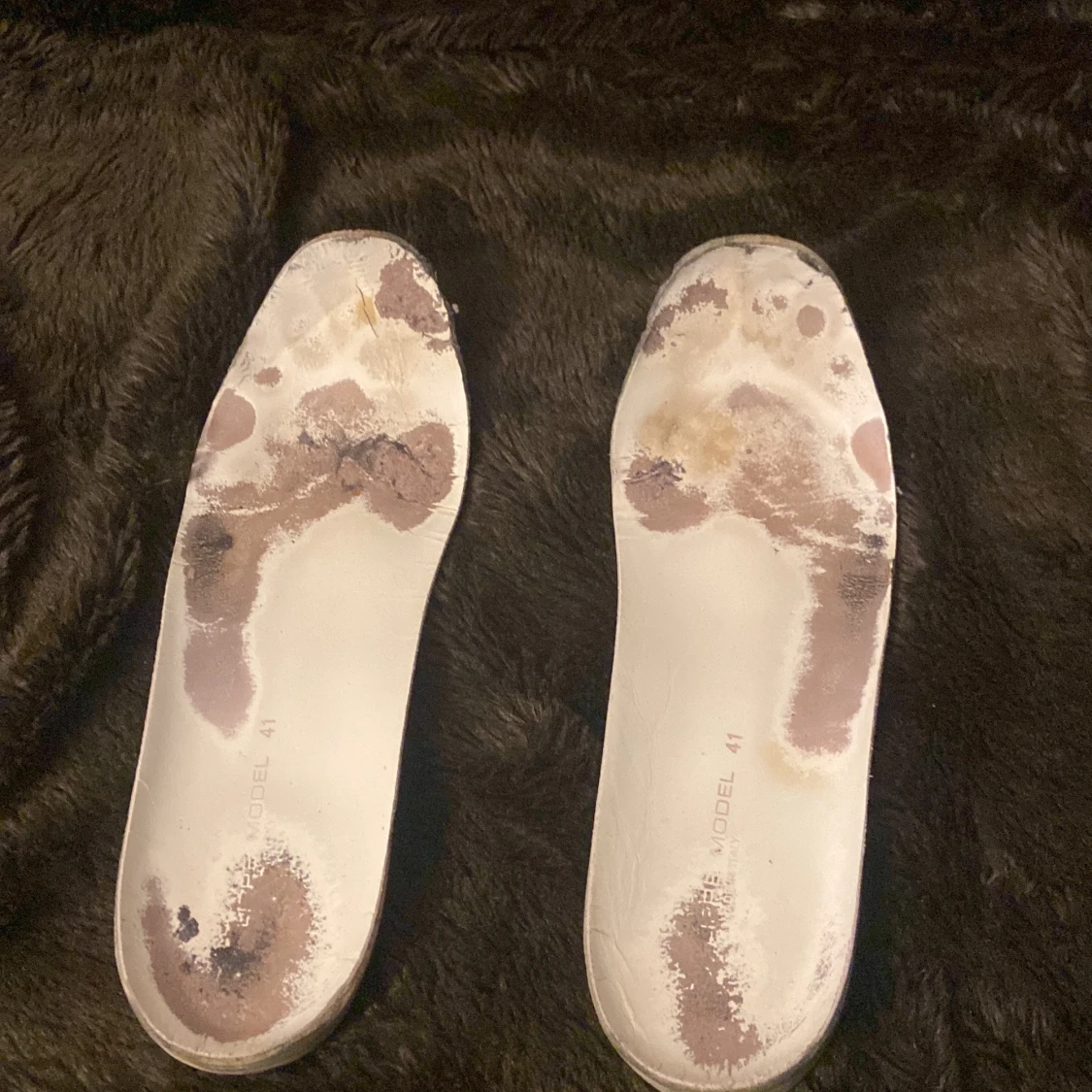 Philippe modele  - 4