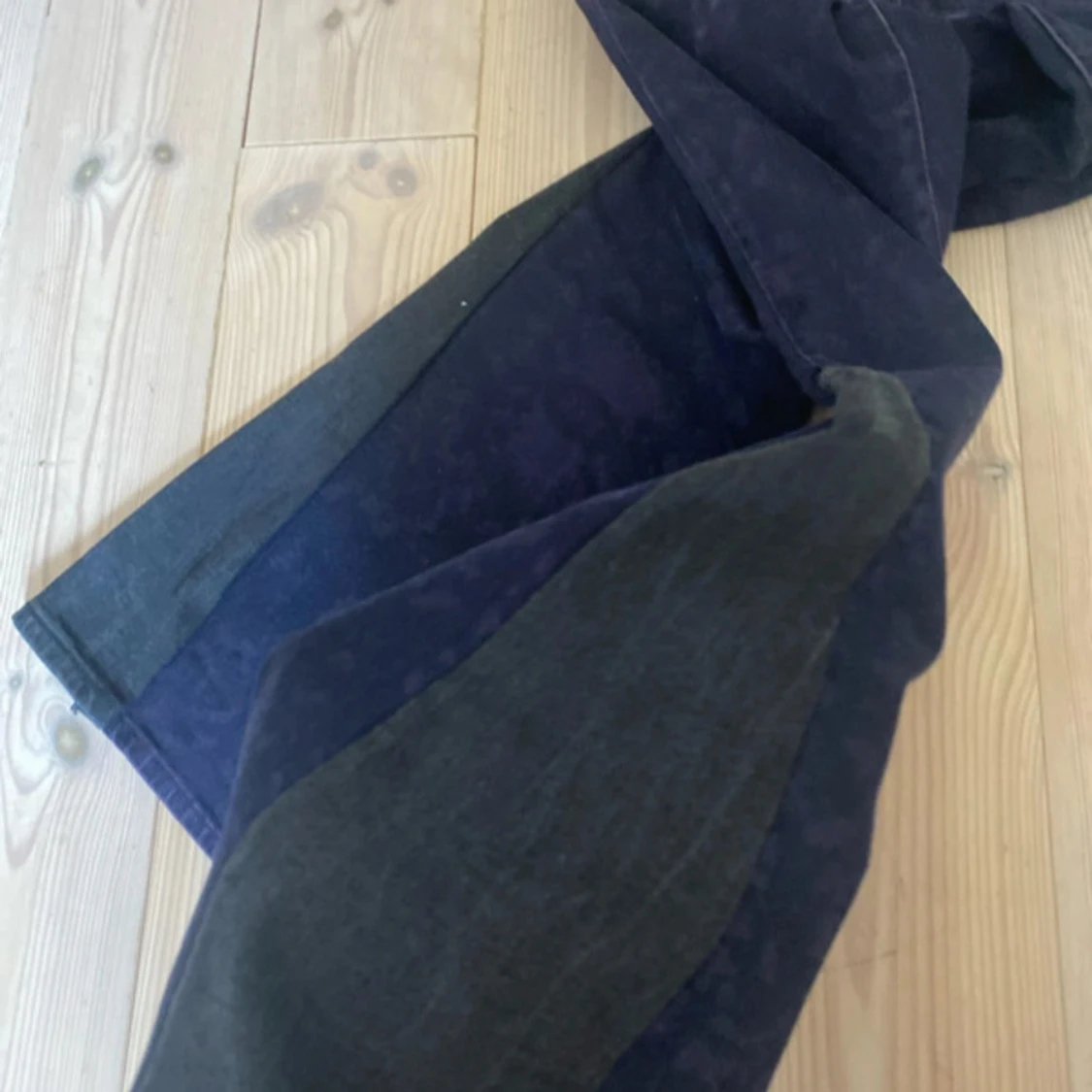 Levi's Revel Demi Curve Skinny jeans - 4