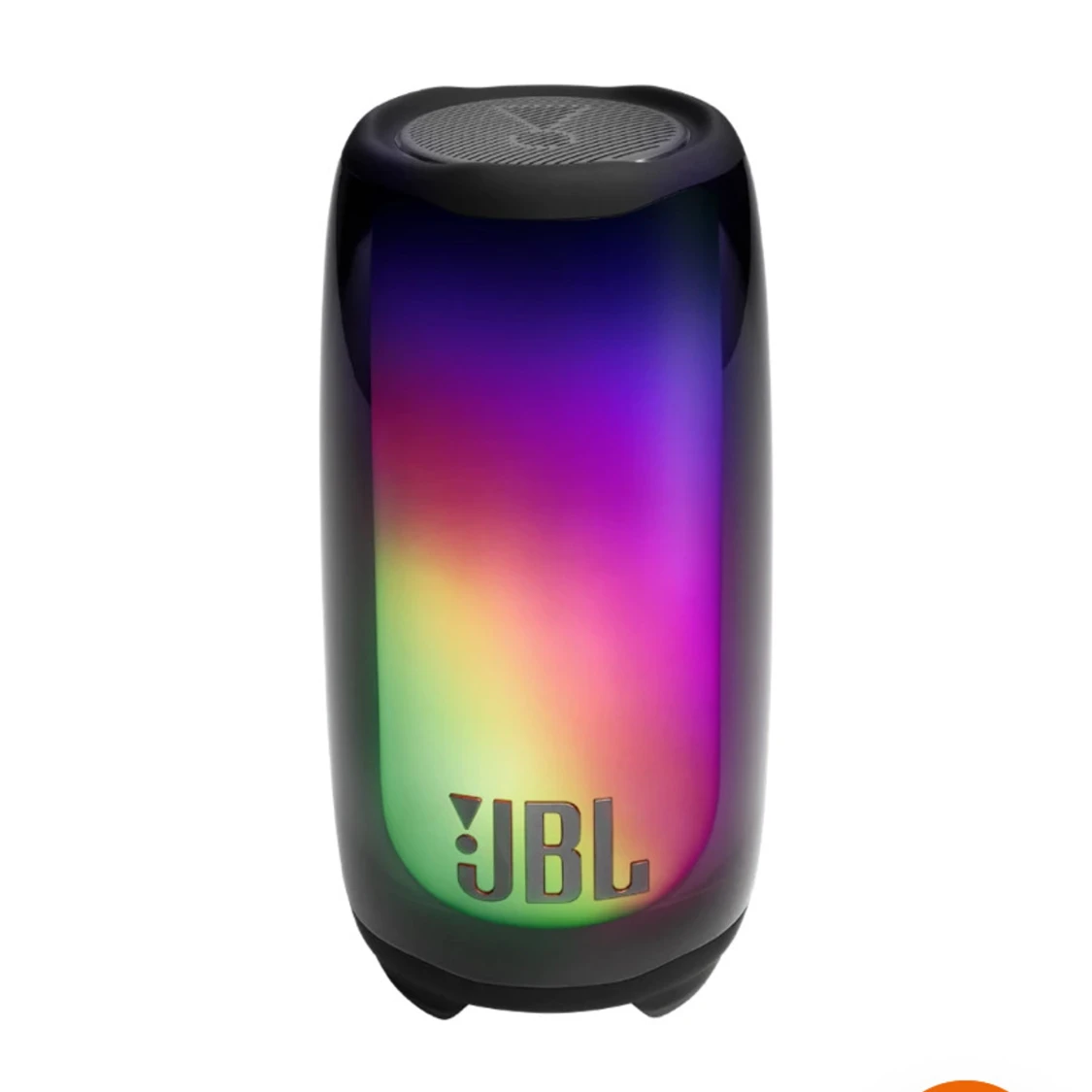 JBL Pulse 5 - 1