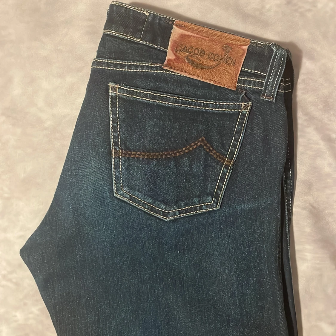  Jacob Cohen jeans 29 - 2