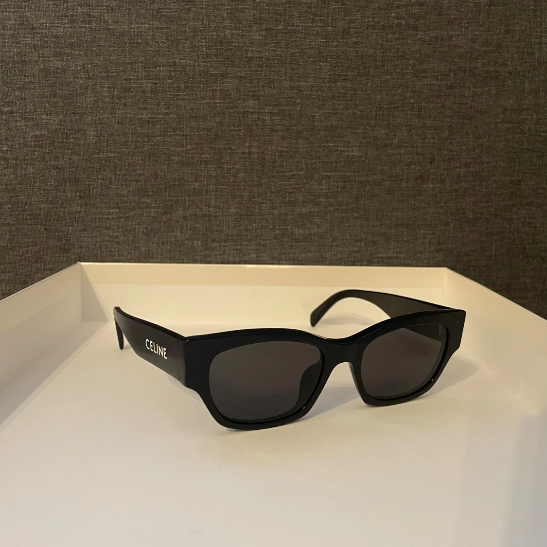 Celine Solglasögon