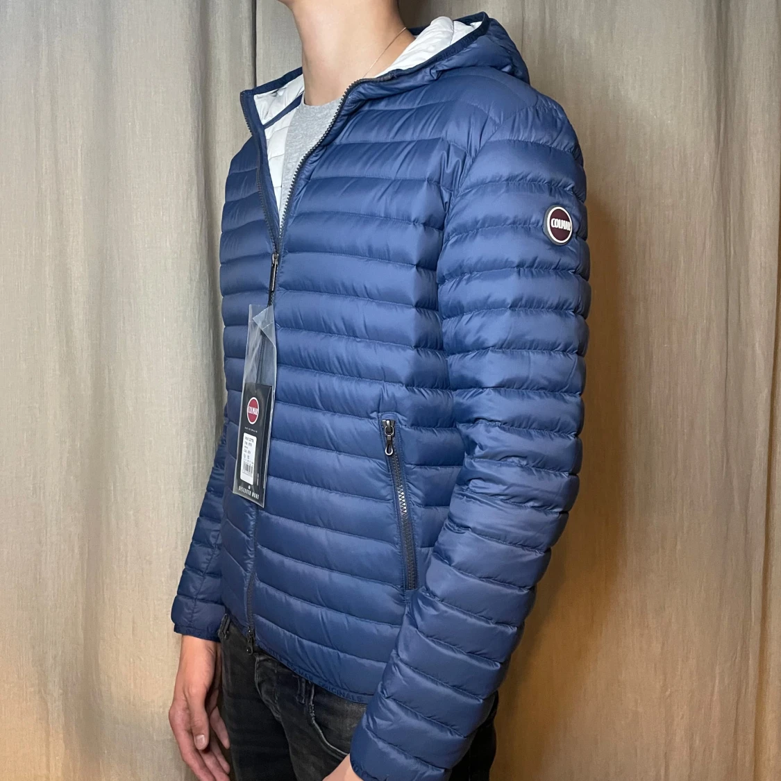 Colmar jacka  - 1