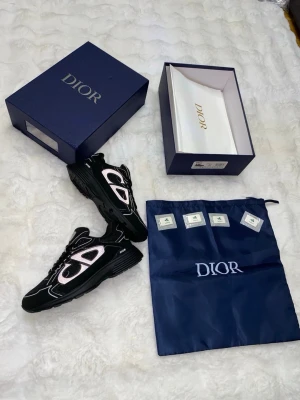 Skorb30 - Pris kan diskuteras Vid smidigt affär nyskick