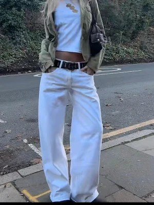 Motel rocks jeans - W30, L34