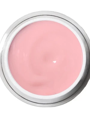 SÖKER!! - jag söker nagel gele i rosa, nude eller lite i mellan märken jag söker är NG, nagelexperten, luu nails och miss fancy!