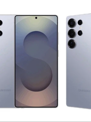 Oöppnade GalaxyZFold7 och Galaxys25ultra för mycket bra pris - Helt oöppnade. Väldigt bra pris. Har en edge också för bra pris om det är så att någon vill. Skicka ett meddelande för mer information.