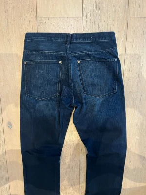 Acne jeans - Skick: 9/10 