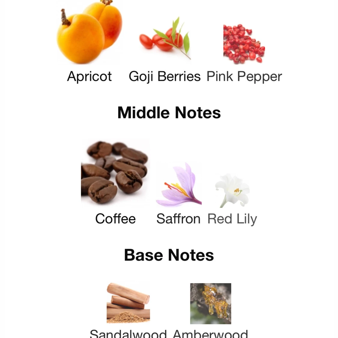 Prerogative- Britney spears  - 4