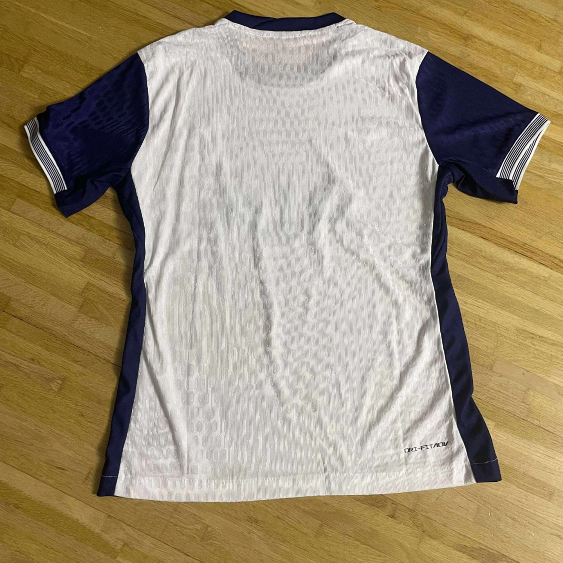 Tottenham Hotspur fotbollströja Nike XL - 1