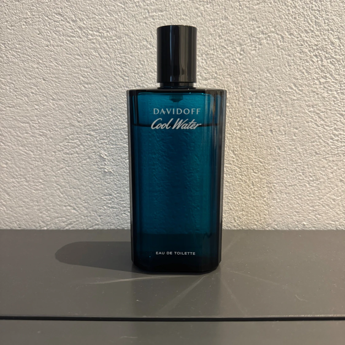 Davidoff Cool Water 