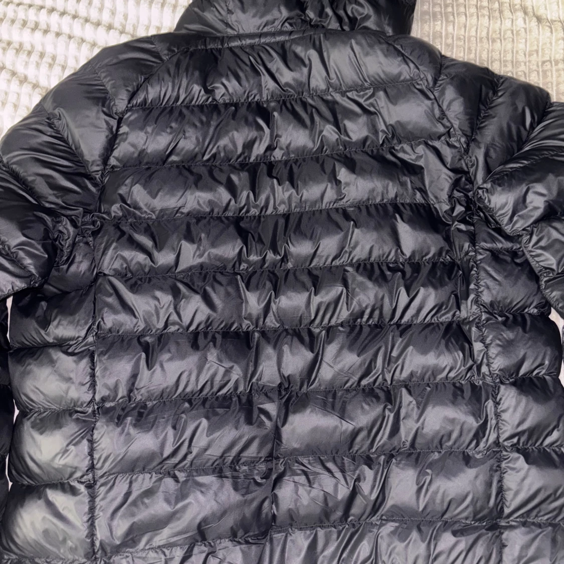  Peak Performance vinterjacka - 2