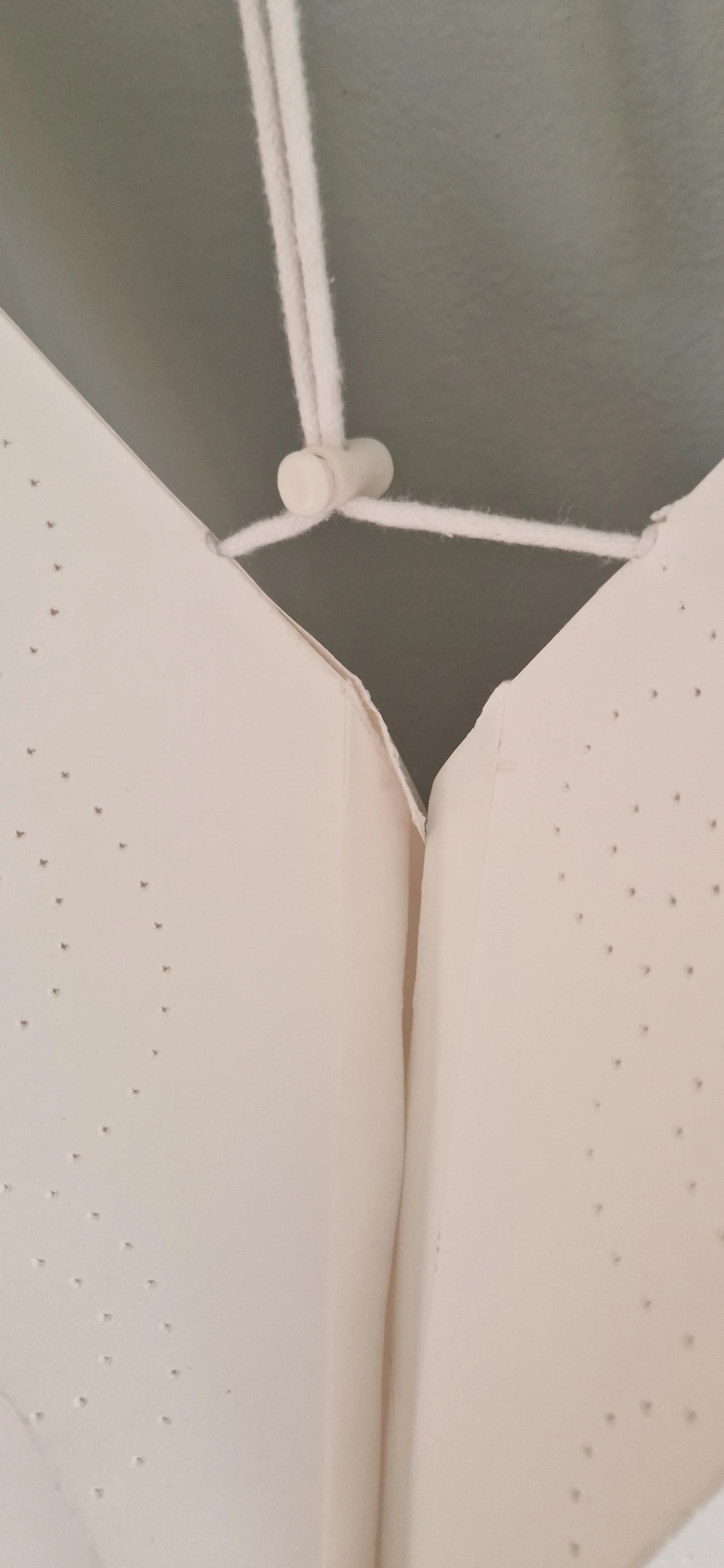 Adventsstjärna  - 3