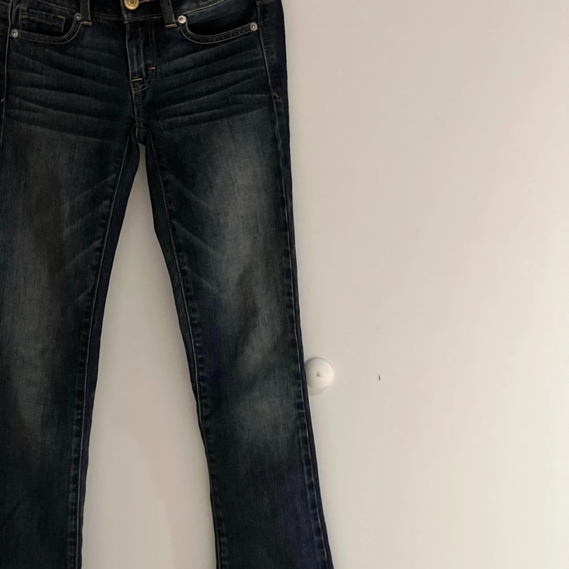American Eagle Jeans  - 1