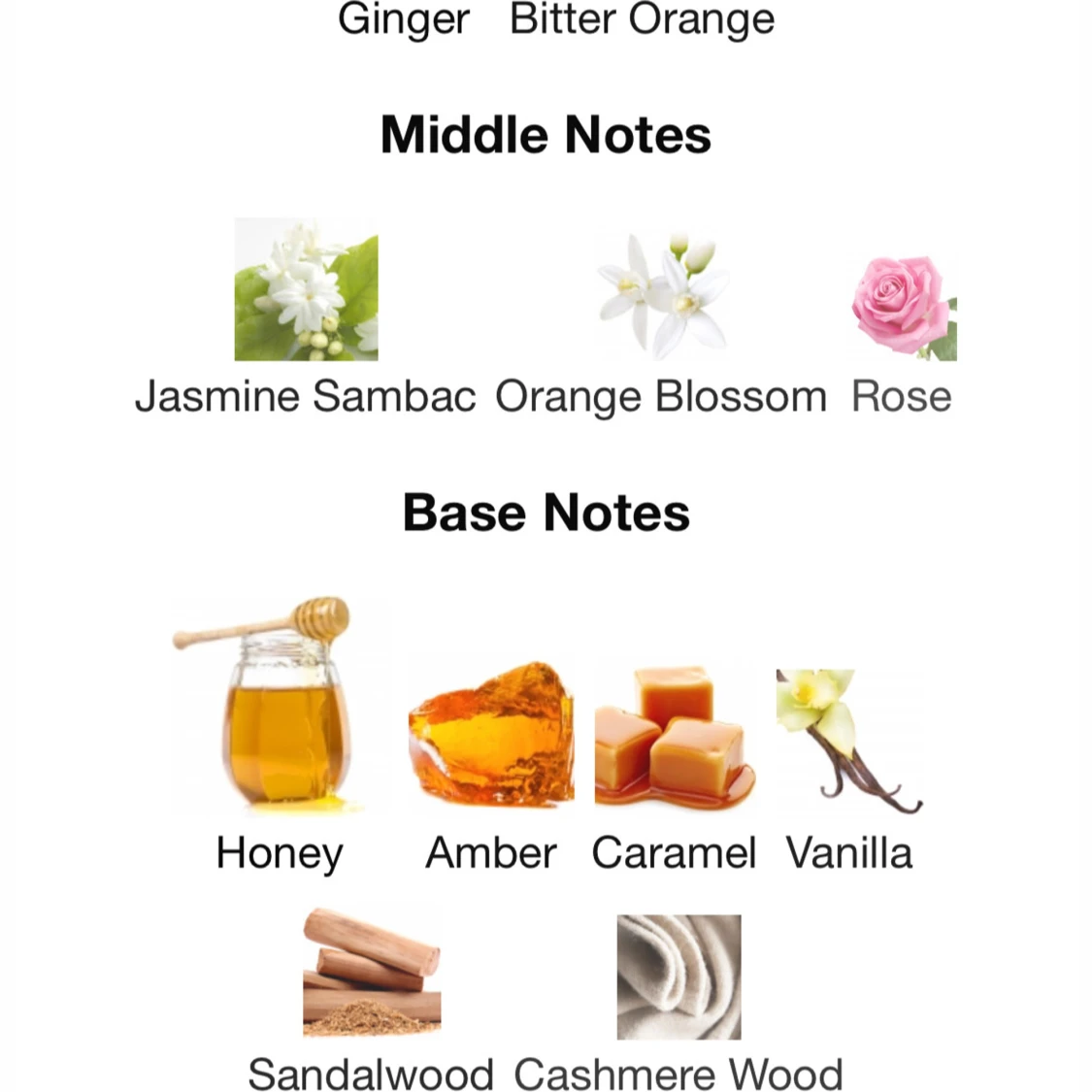 Jimmy Choo Illicit Edp 60 ml.  - 4