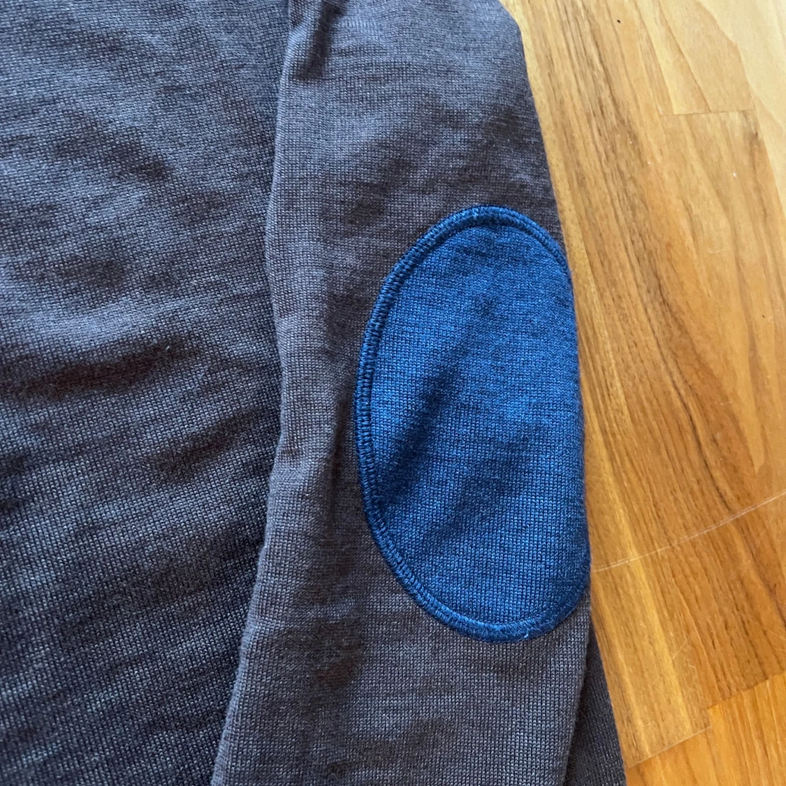  Stenströms tröja - 1