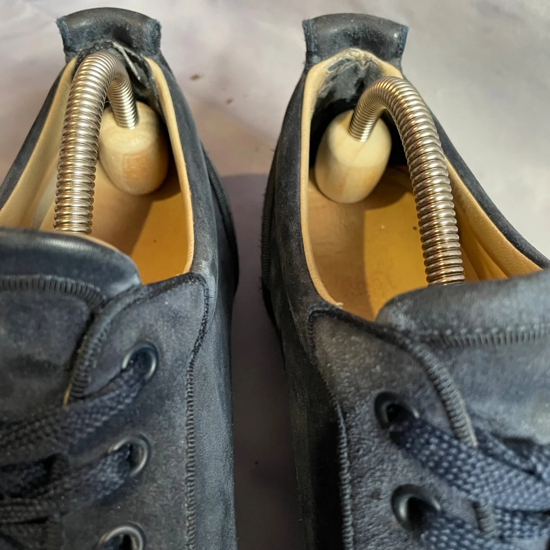 Christian Louboutin  - 1