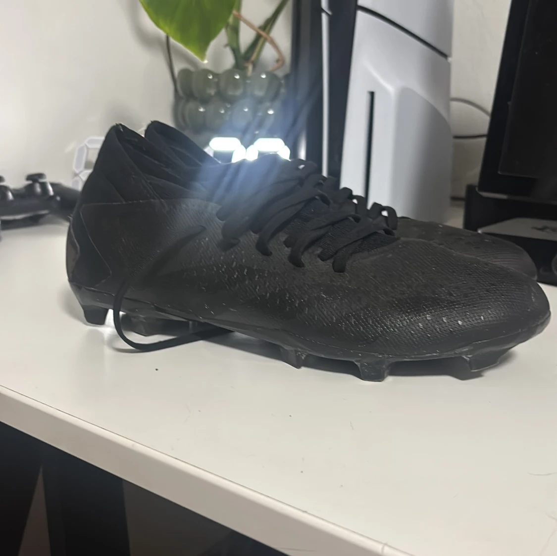 Adidas predator  - 1