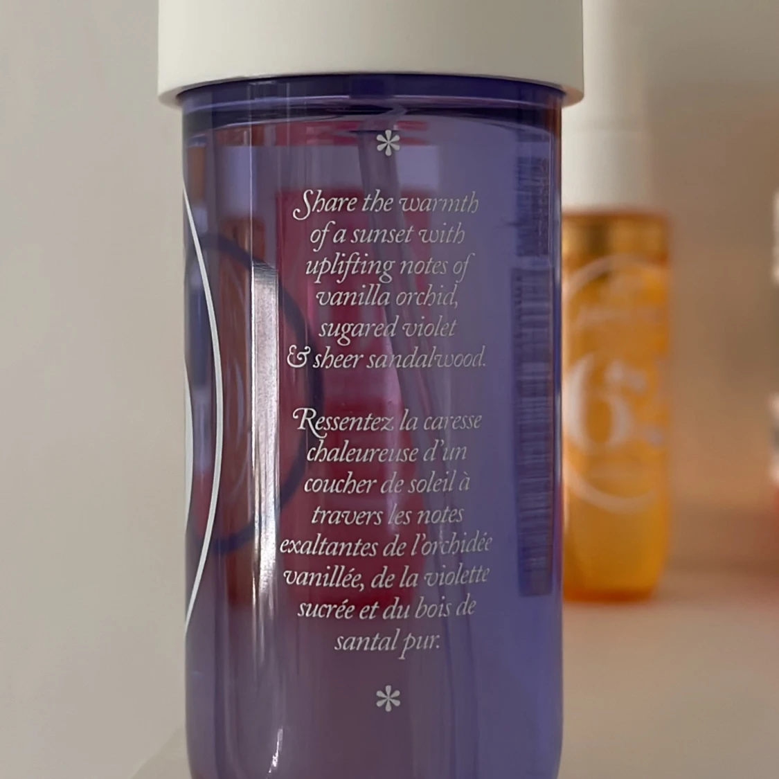 Sol de Janeiro 59 Perfume Mist - 1