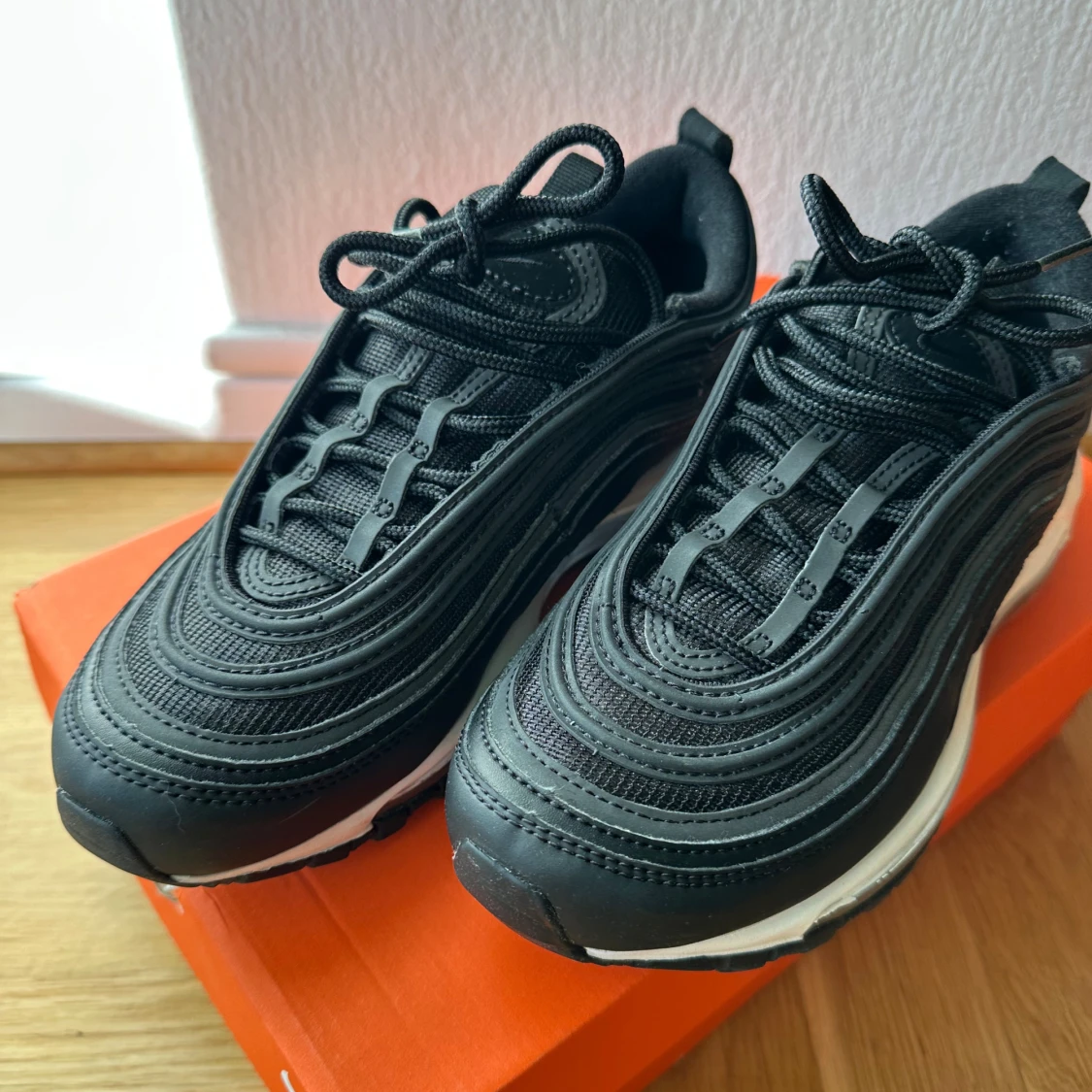 Nike Air Max 97  - 3