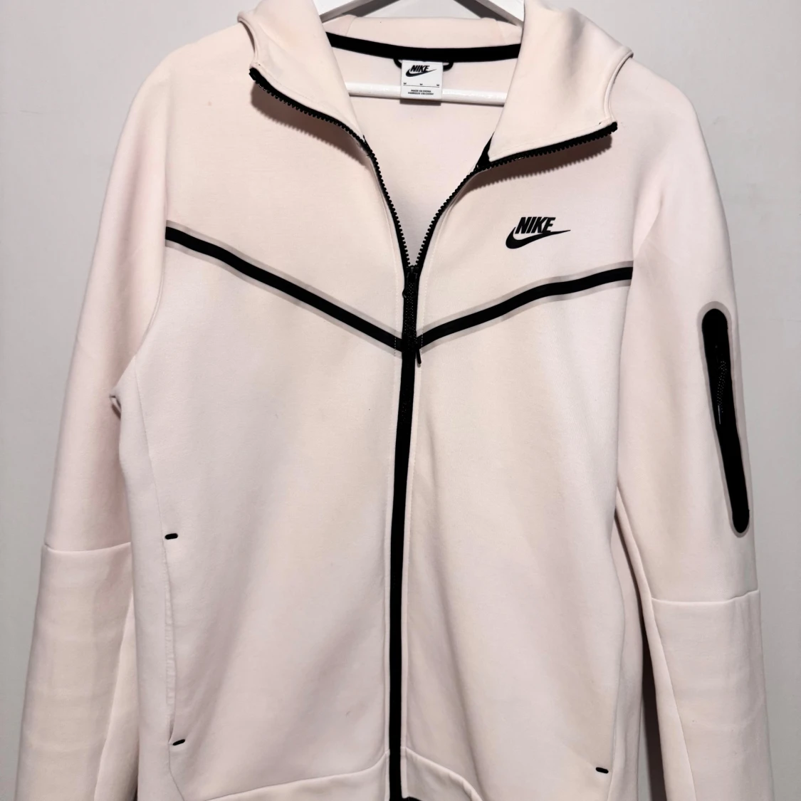 NIKE TECH FLEECE (old season) - 1