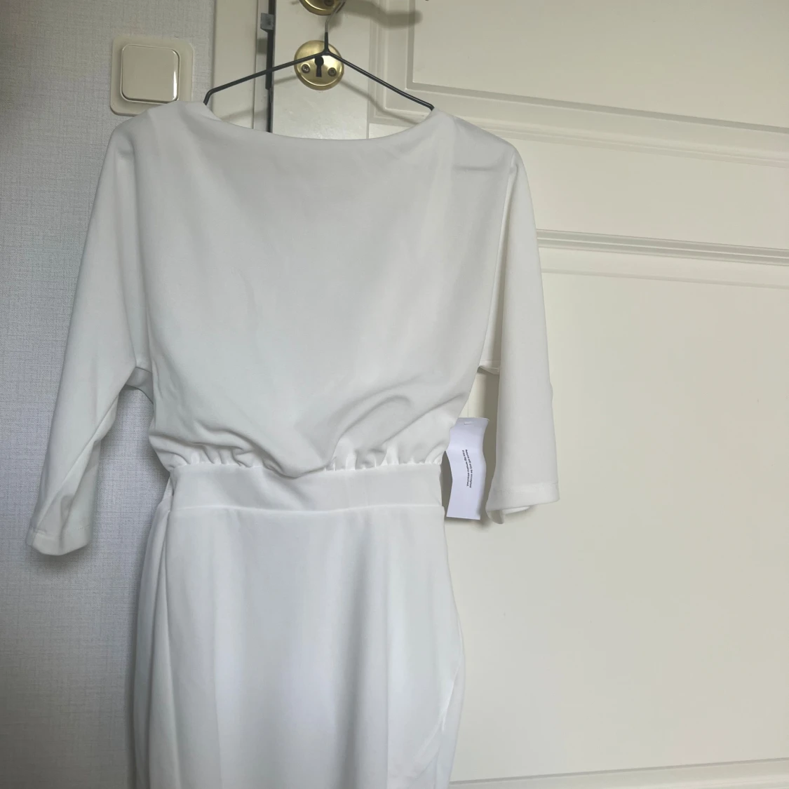 Studentklänning - 4