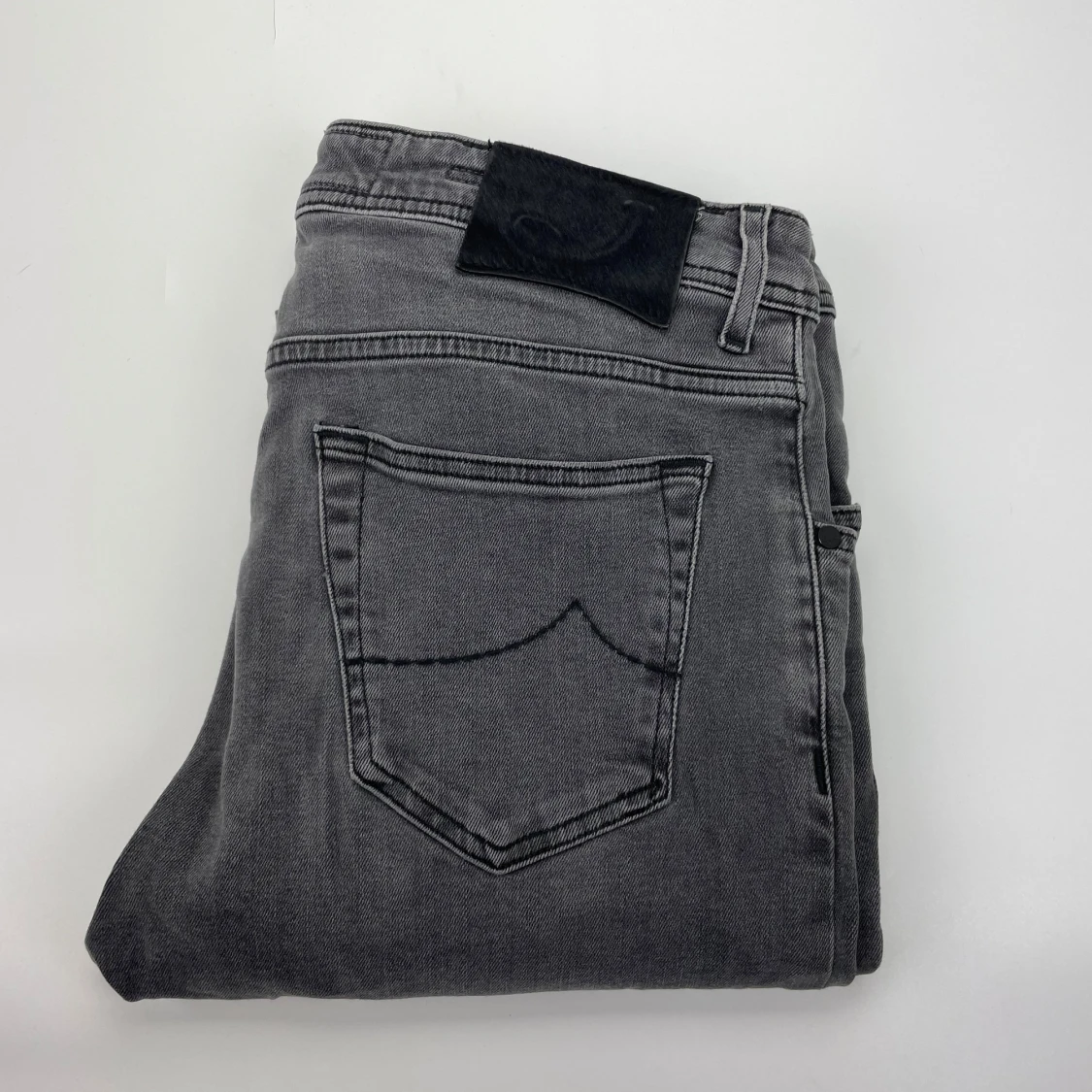 Jacob Cohën Style 620 - 1