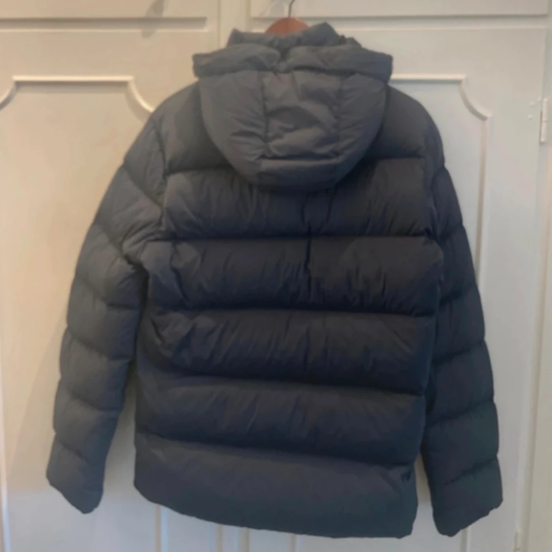 J lindeberg dunjacka  - 1