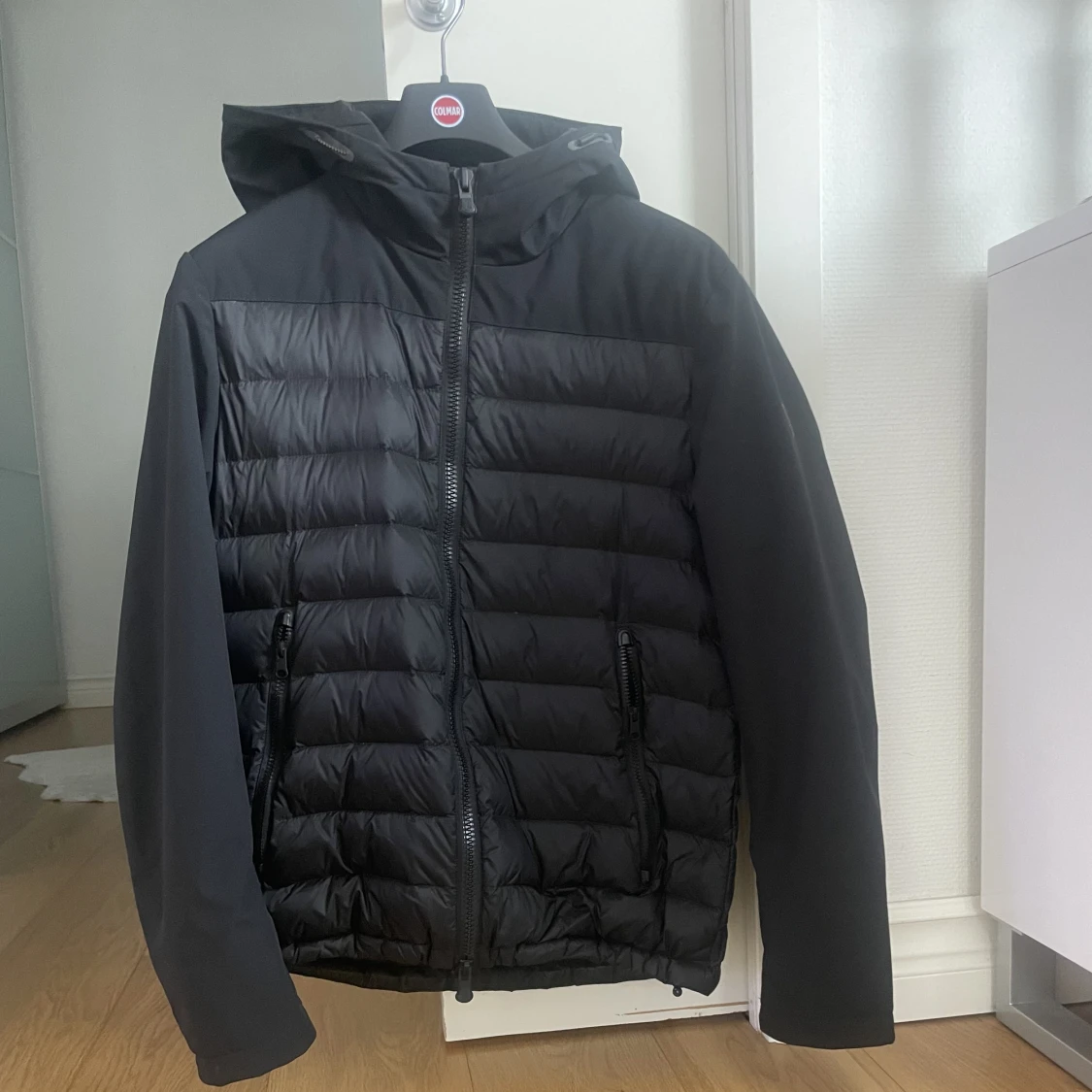 People Of Shibuya  - 1