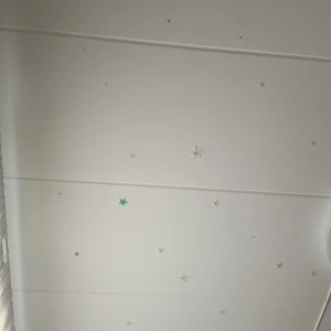 Fri frakt kupong - Fri frakt 