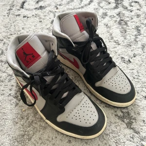 Nike Jordan  - Säljer dessa kordans som ej kommit till användning! 